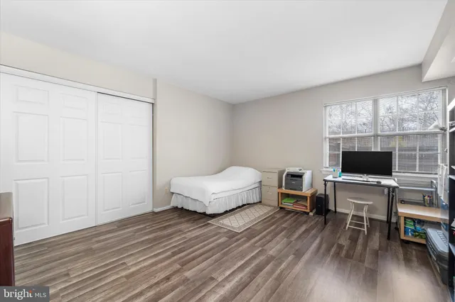 $380,000 | 4139 Placid Lake Court, Unit 53F, Chantilly, VA 20151