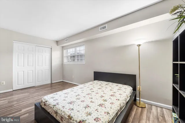 $380,000 | 4139 Placid Lake Court, Unit 53F, Chantilly, VA 20151