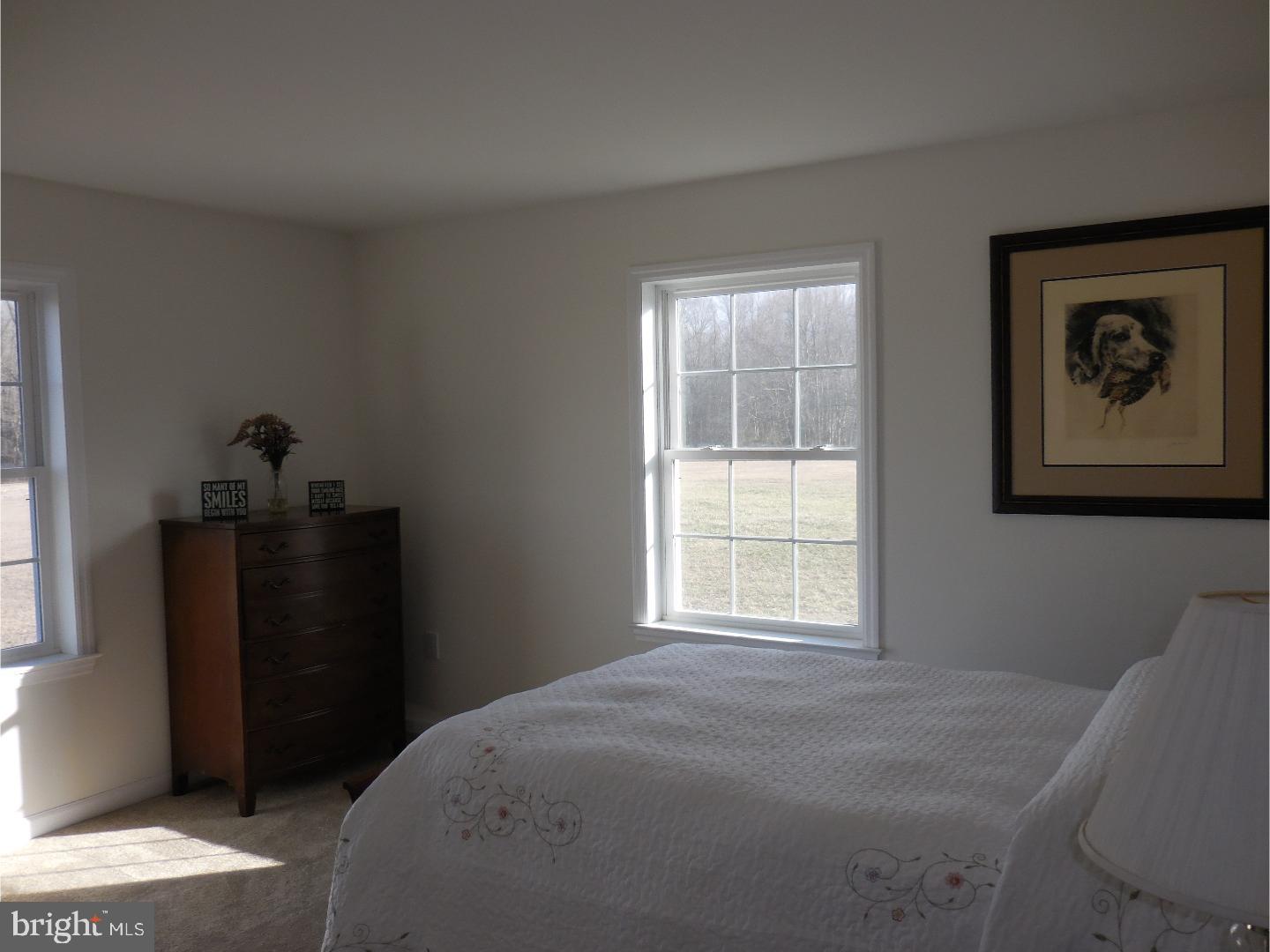 900 Grears Corner Road Townsend, DE 19734 - Photo 11 of 18 Bedroom 2