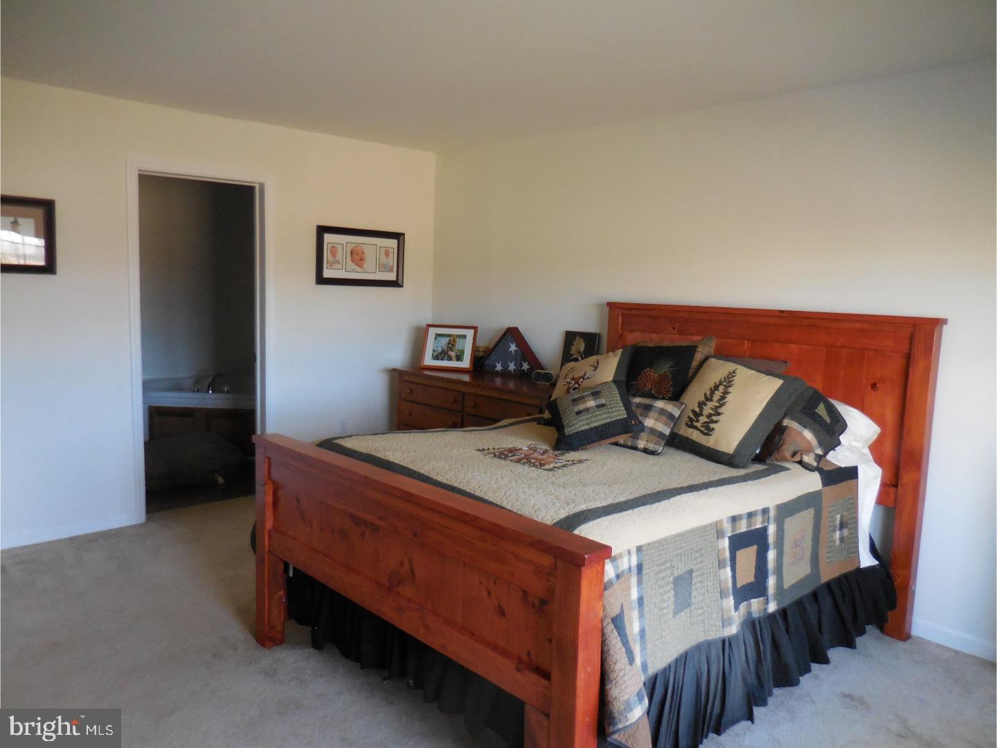 900 Grears Corner Road Townsend, DE 19734 - Photo 7 of 18 Bedroom - Main
