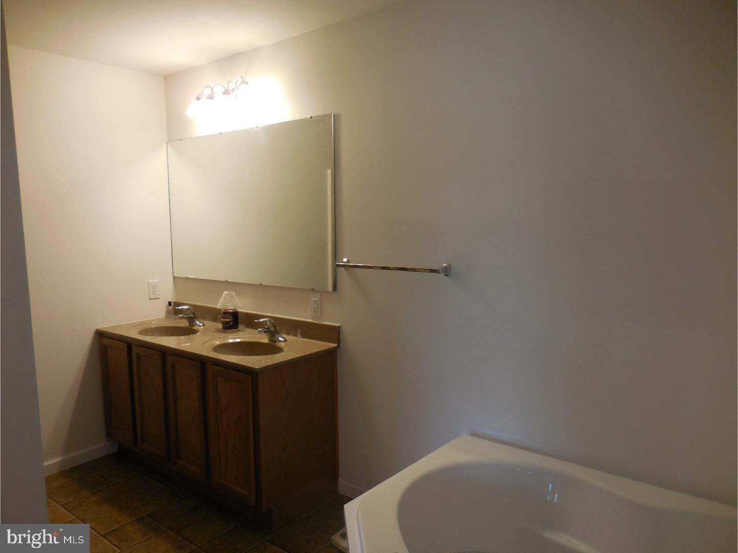 900 Grears Corner Road Townsend, DE 19734 - Photo 8 of 18 Bathroom