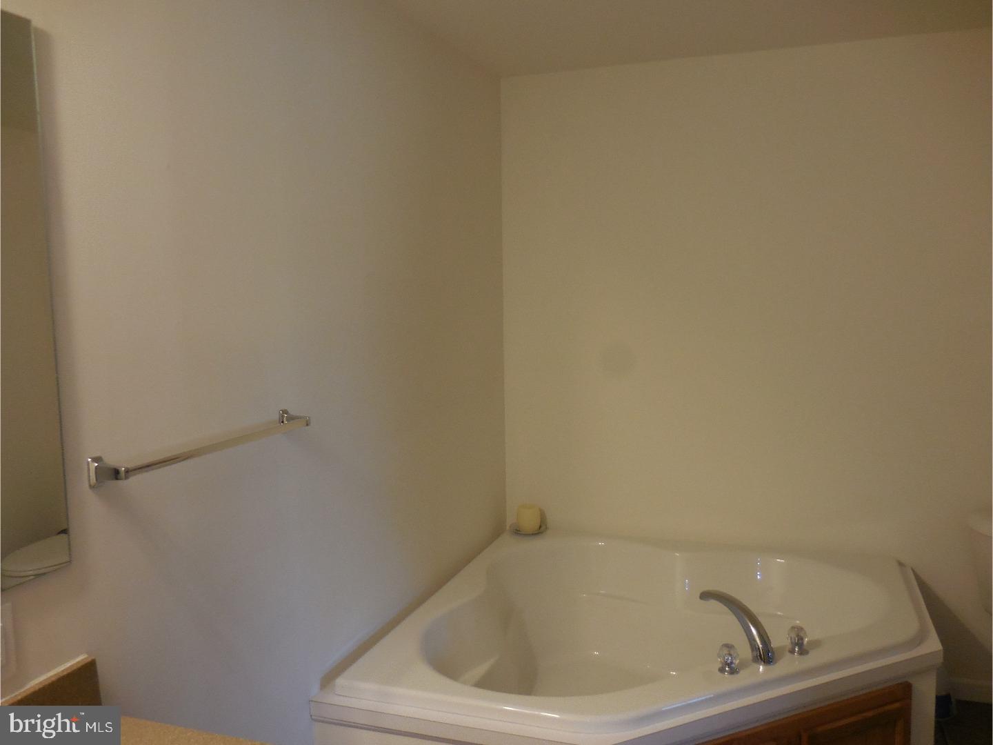 900 Grears Corner Road Townsend, DE 19734 - Photo 9 of 18 Bathroom