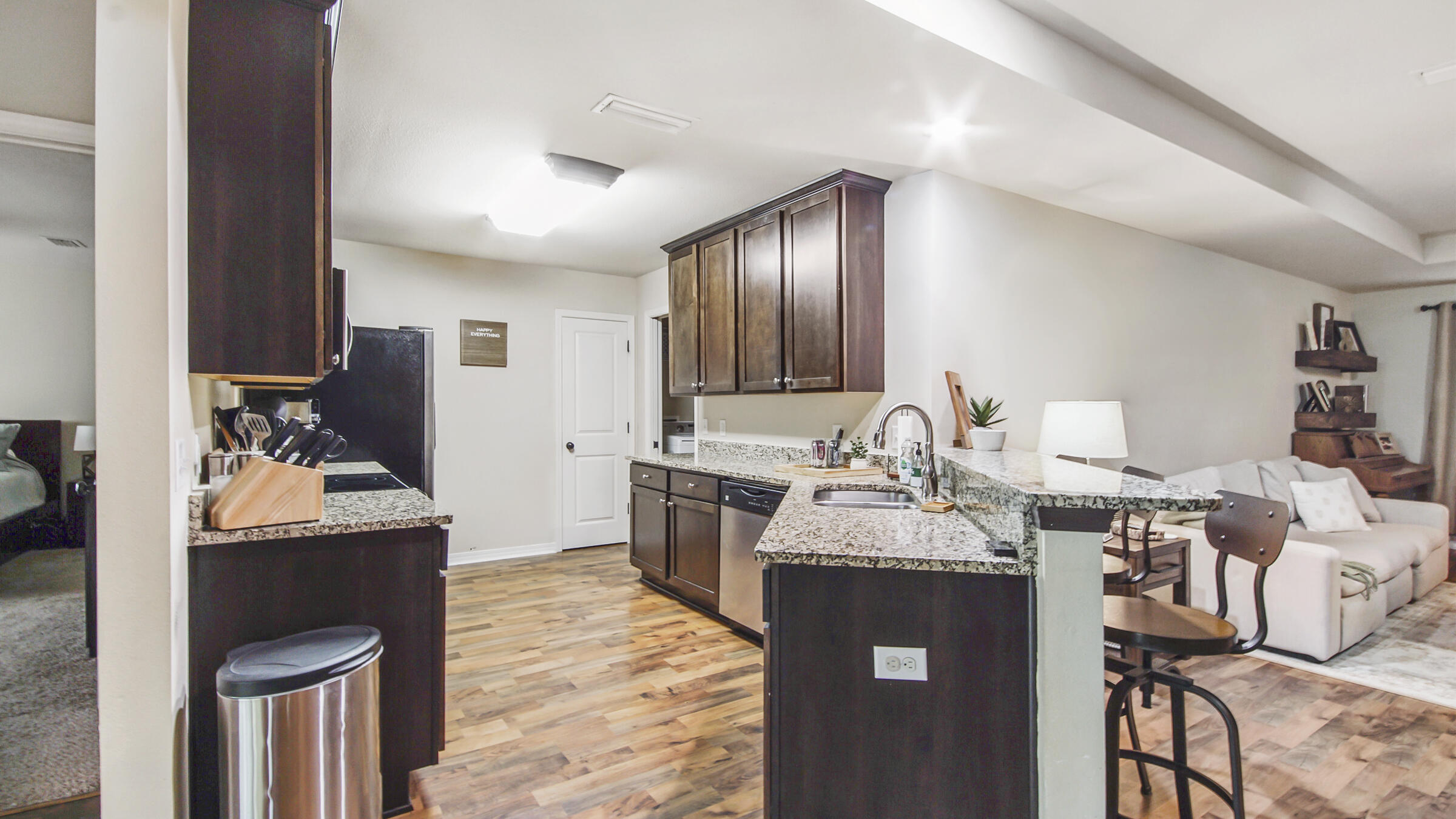 561 Hunters Ridge Road DeFuniak Springs, FL 32433 - Photo 12 of 33 DSC02068