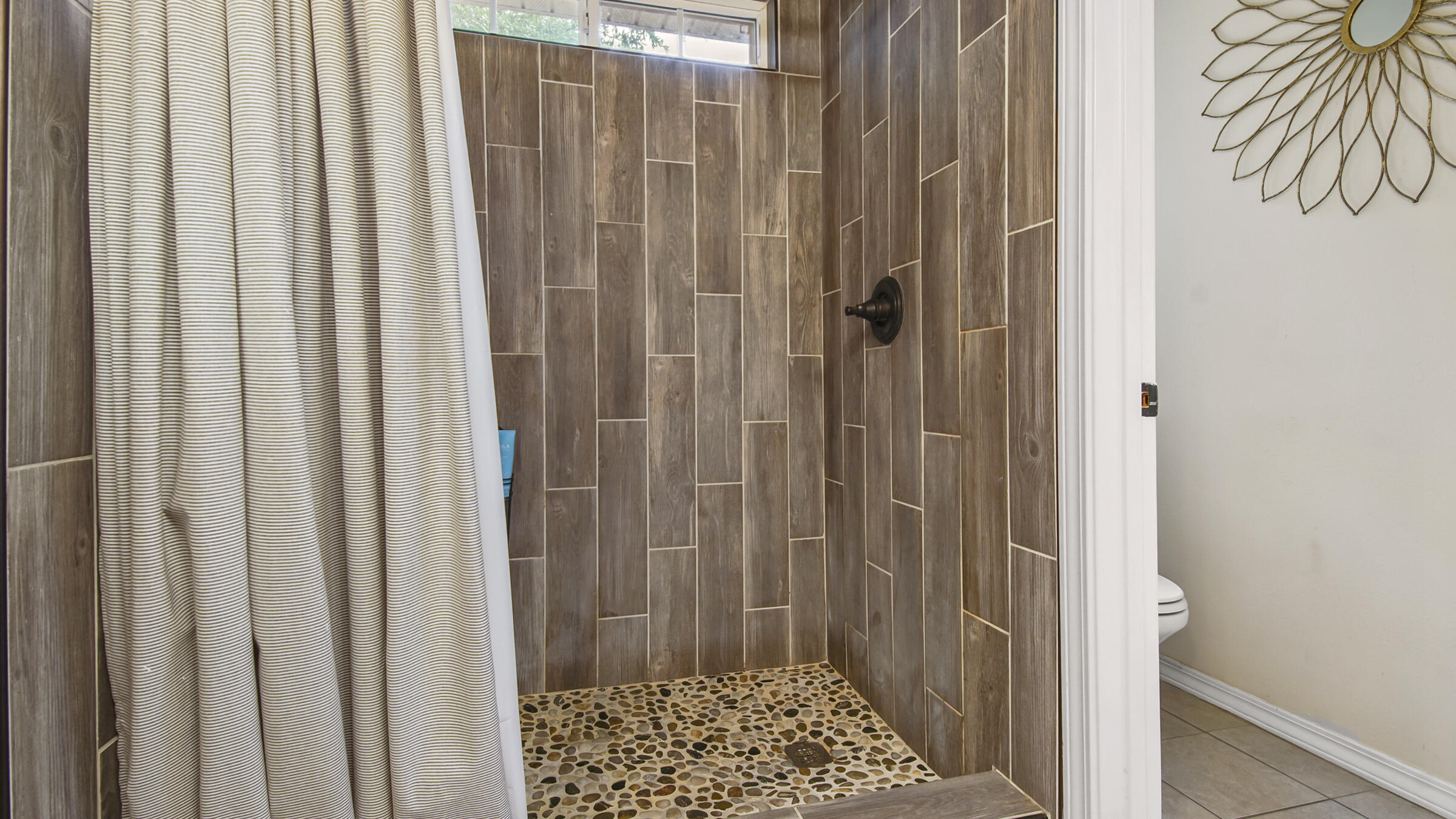 561 Hunters Ridge Road DeFuniak Springs, FL 32433 - Photo 19 of 33 DSC02042