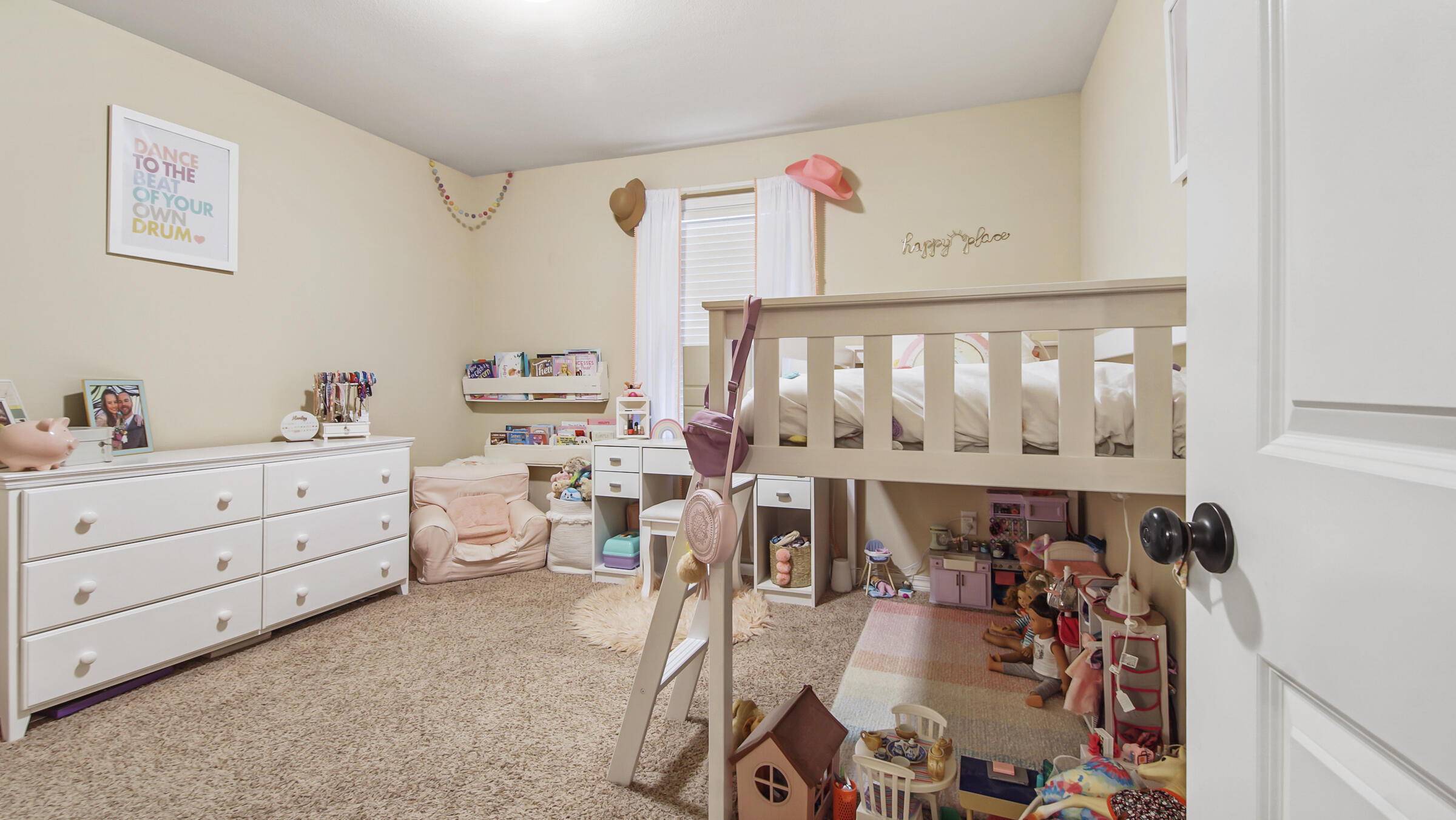 561 Hunters Ridge Road DeFuniak Springs, FL 32433 - Photo 20 of 33 DSC01985