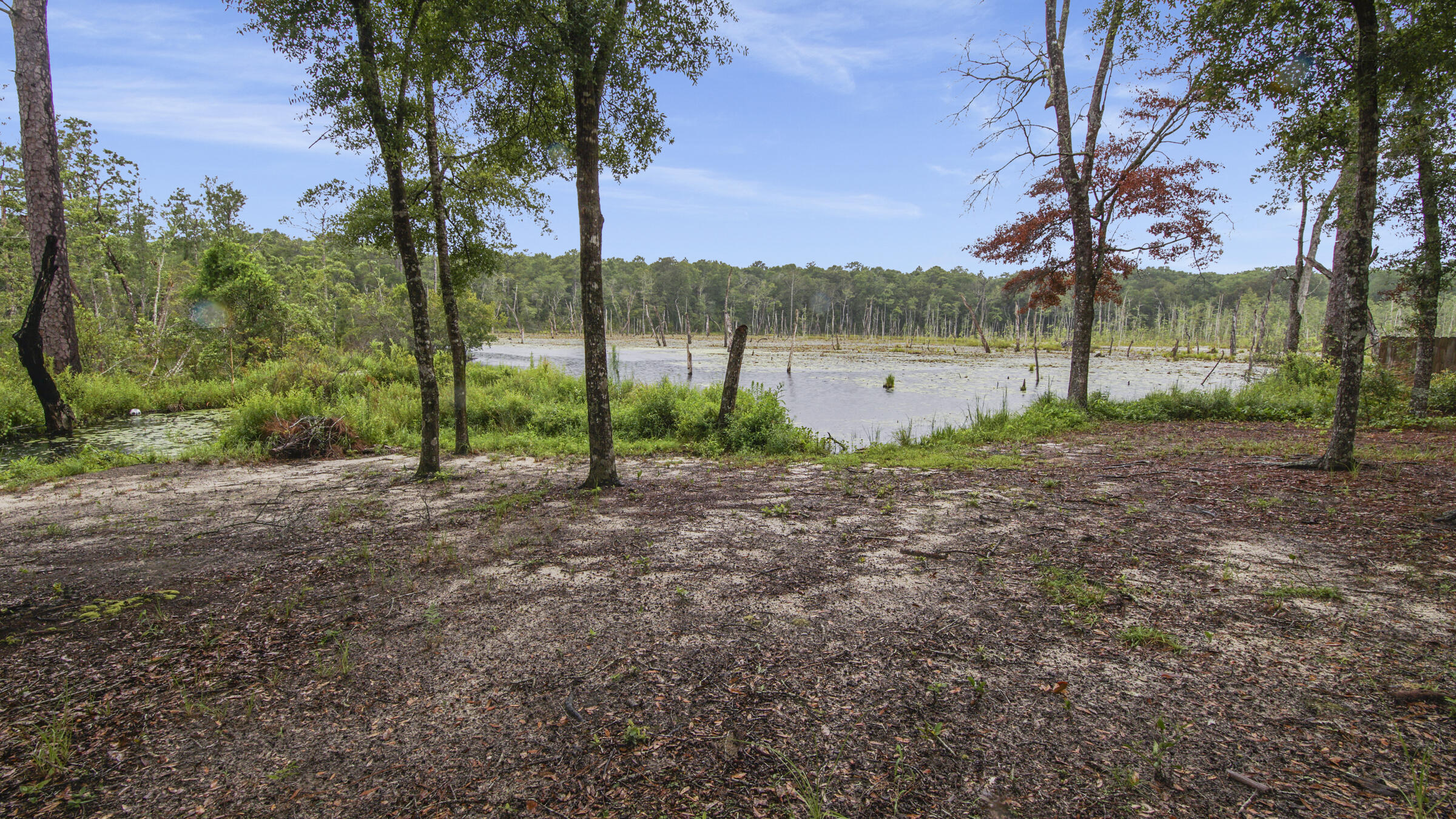 561 Hunters Ridge Road DeFuniak Springs, FL 32433 - Photo 2 of 33 DSC02098
