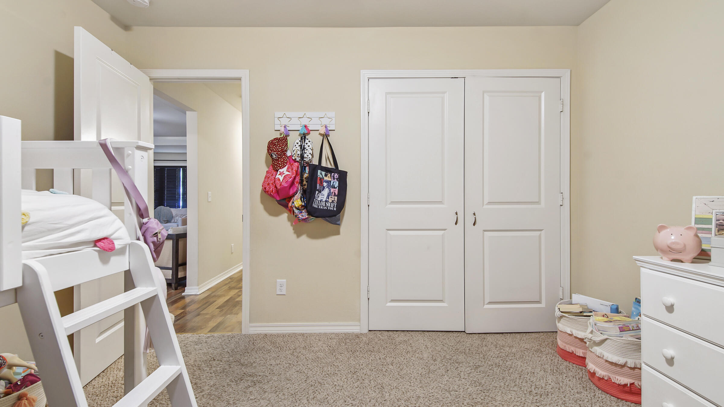 561 Hunters Ridge Road DeFuniak Springs, FL 32433 - Photo 21 of 33 DSC01988