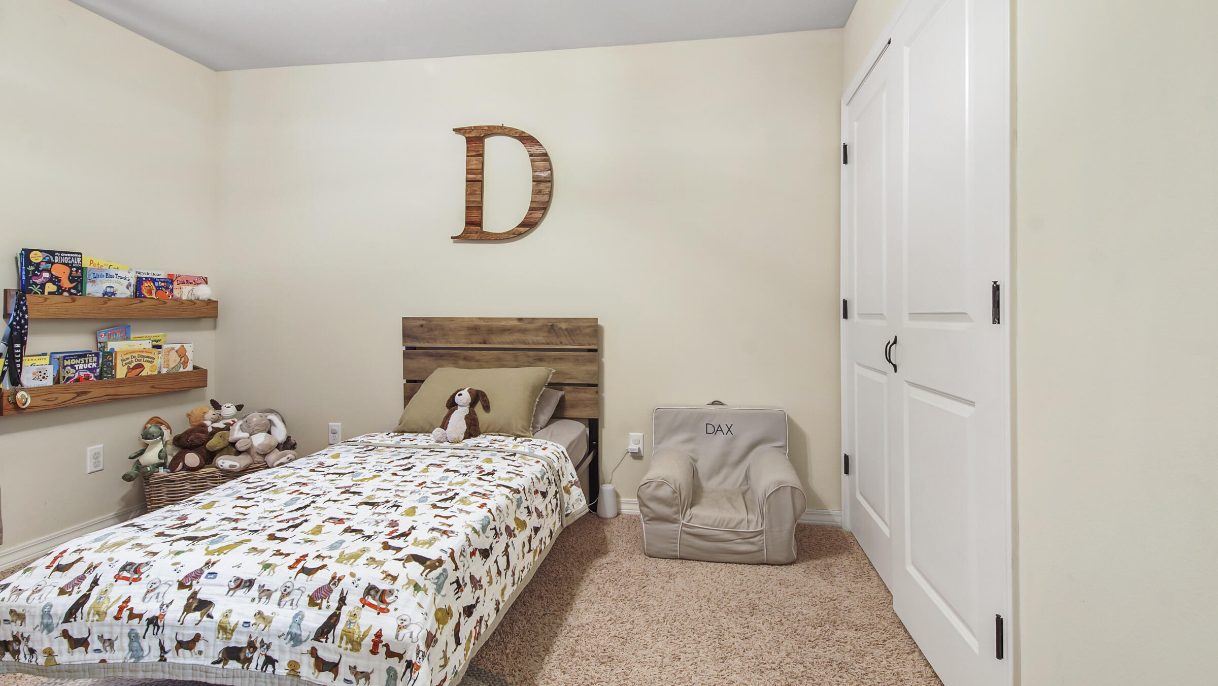 561 Hunters Ridge Road DeFuniak Springs, FL 32433 - Photo 23 of 33 DSC02000