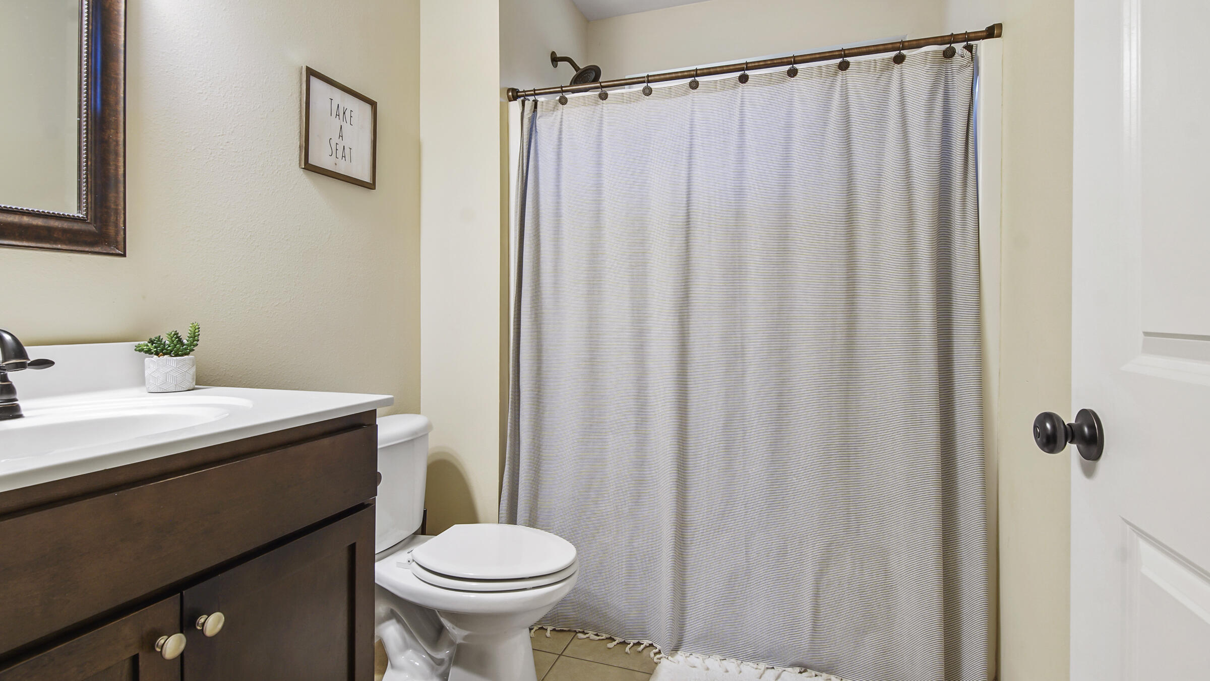 561 Hunters Ridge Road DeFuniak Springs, FL 32433 - Photo 24 of 33 DSC01991