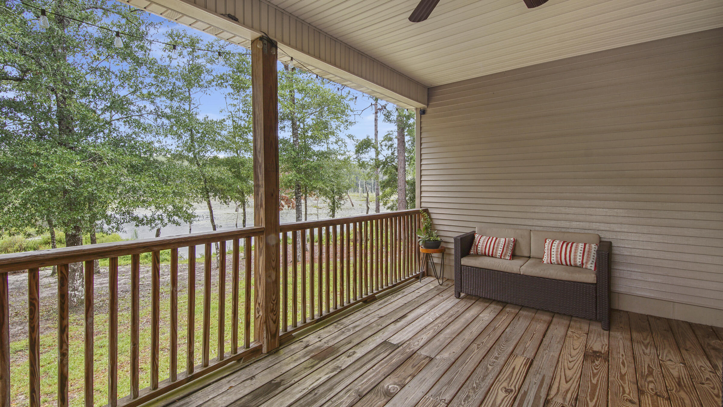 561 Hunters Ridge Road DeFuniak Springs, FL 32433 - Photo 30 of 33 DSC02066