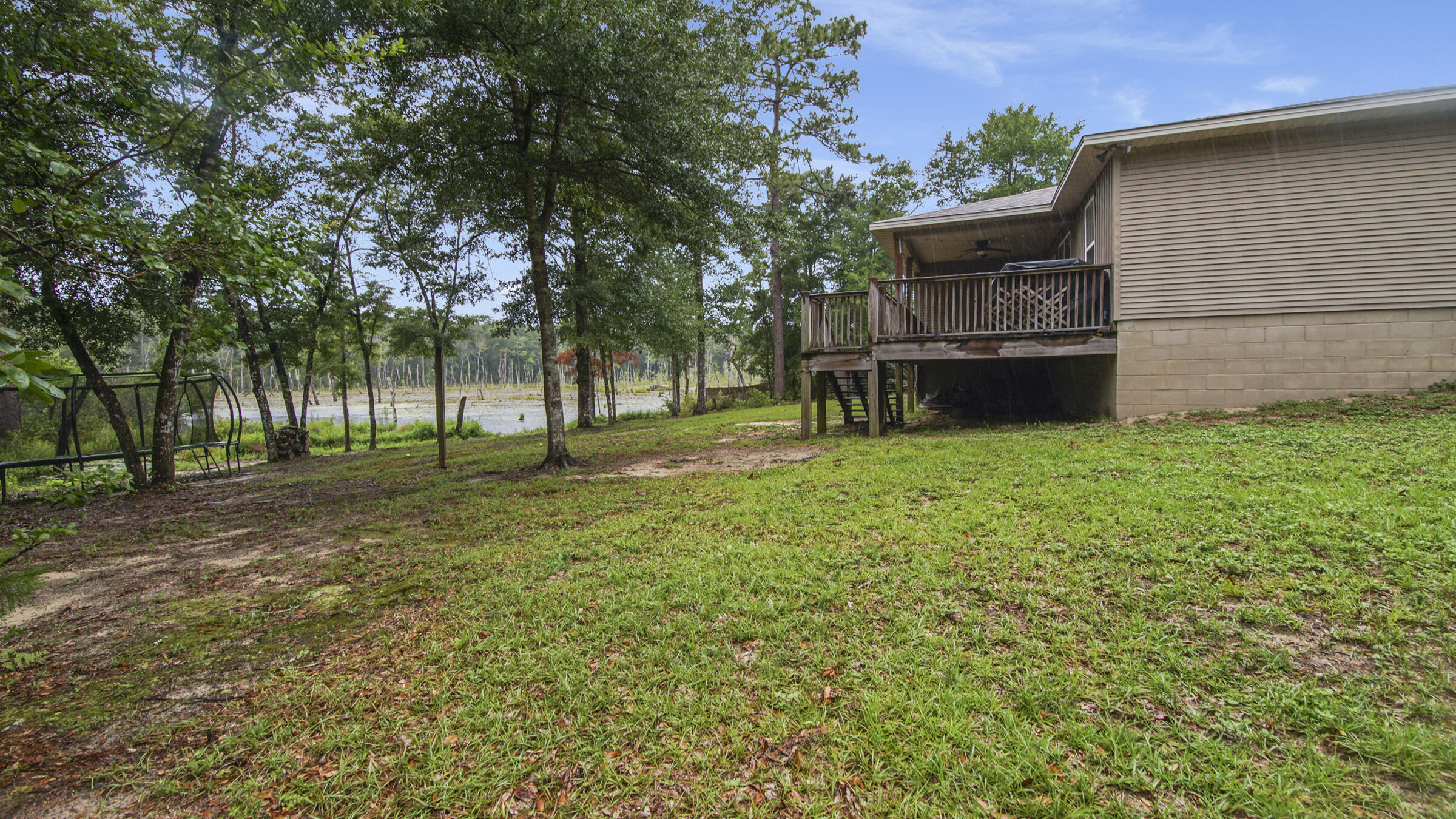 561 Hunters Ridge Road DeFuniak Springs, FL 32433 - Photo 31 of 33 DSC02092