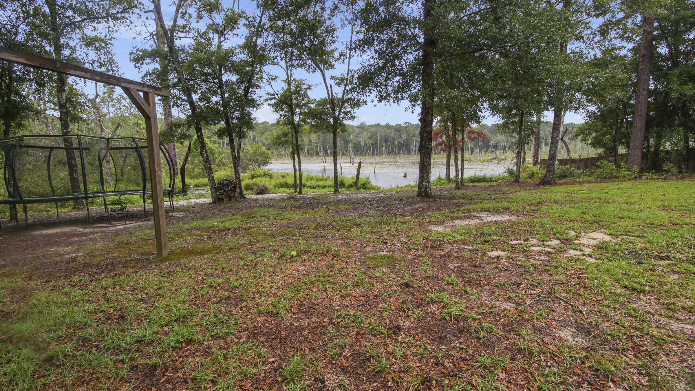 561 Hunters Ridge Road DeFuniak Springs, FL 32433 - Photo 32 of 33 DSC02095