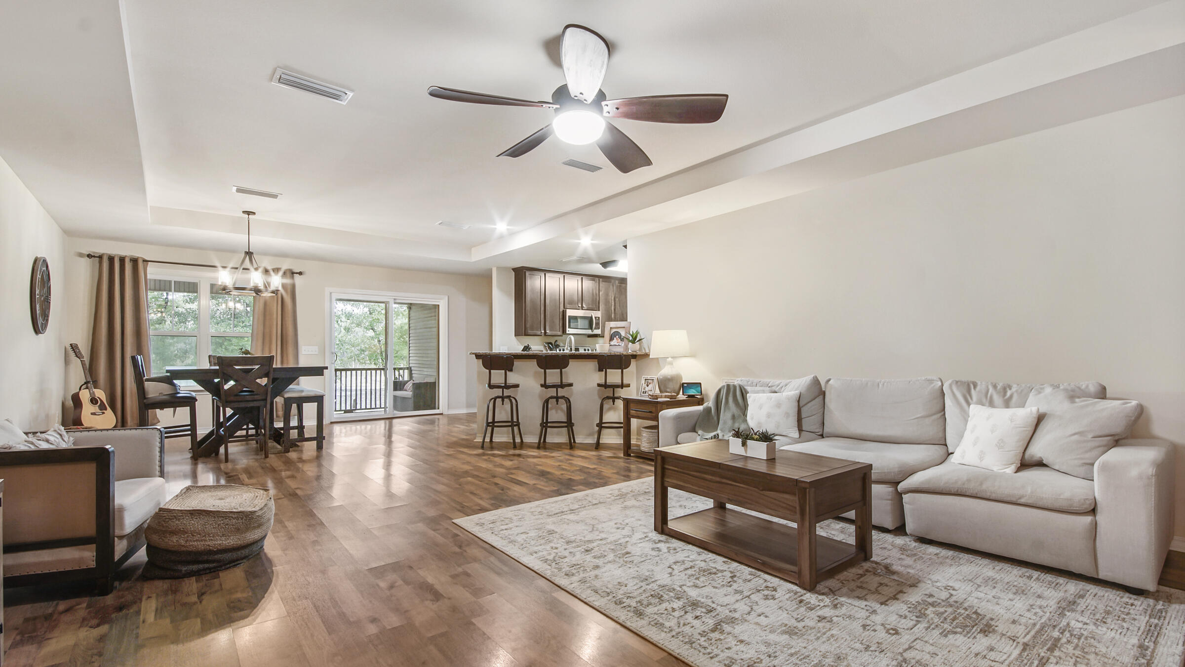 561 Hunters Ridge Road DeFuniak Springs, FL 32433 - Photo 5 of 33 DSC01976