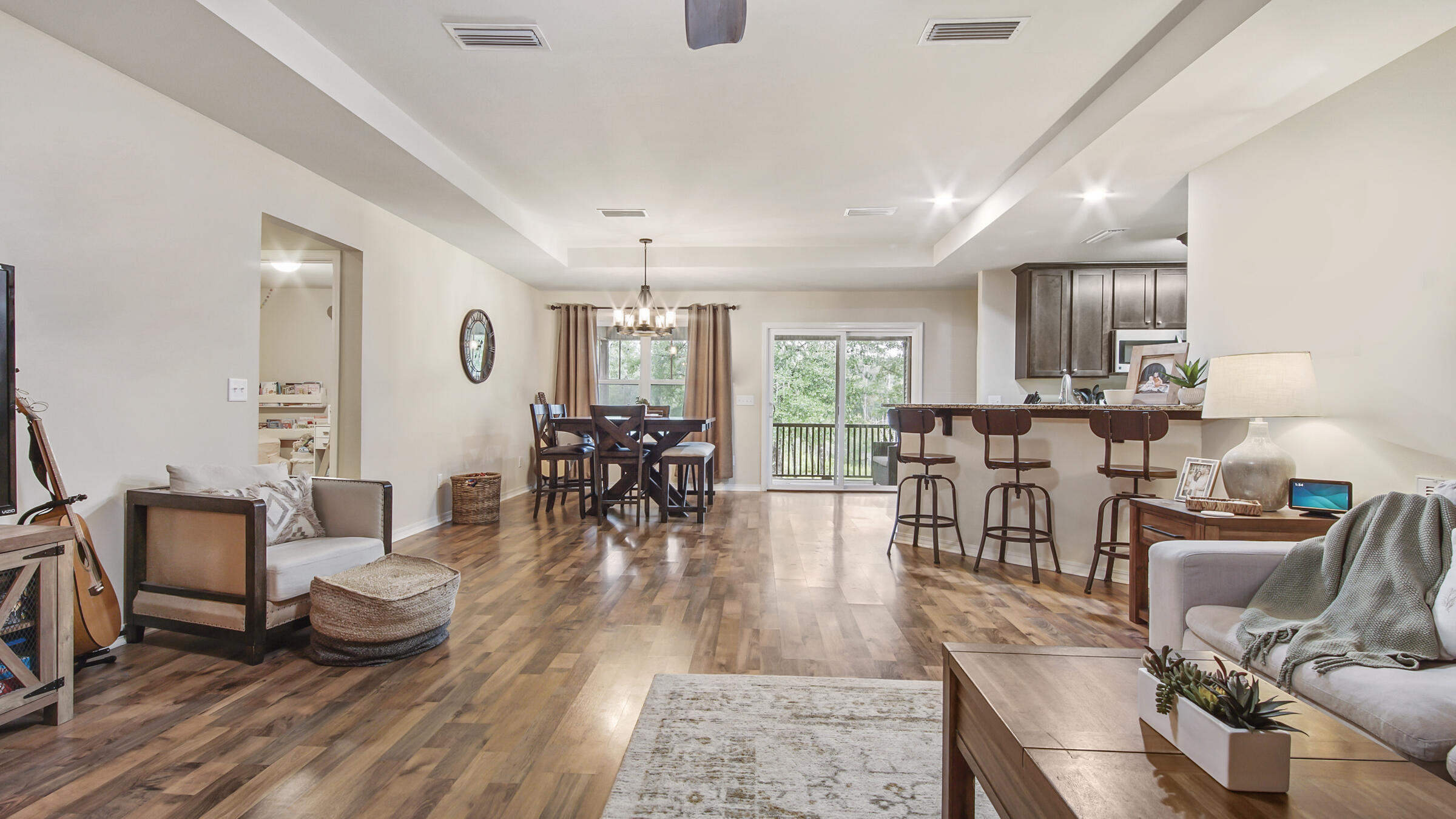 561 Hunters Ridge Road DeFuniak Springs, FL 32433 - Photo 6 of 33 DSC01979