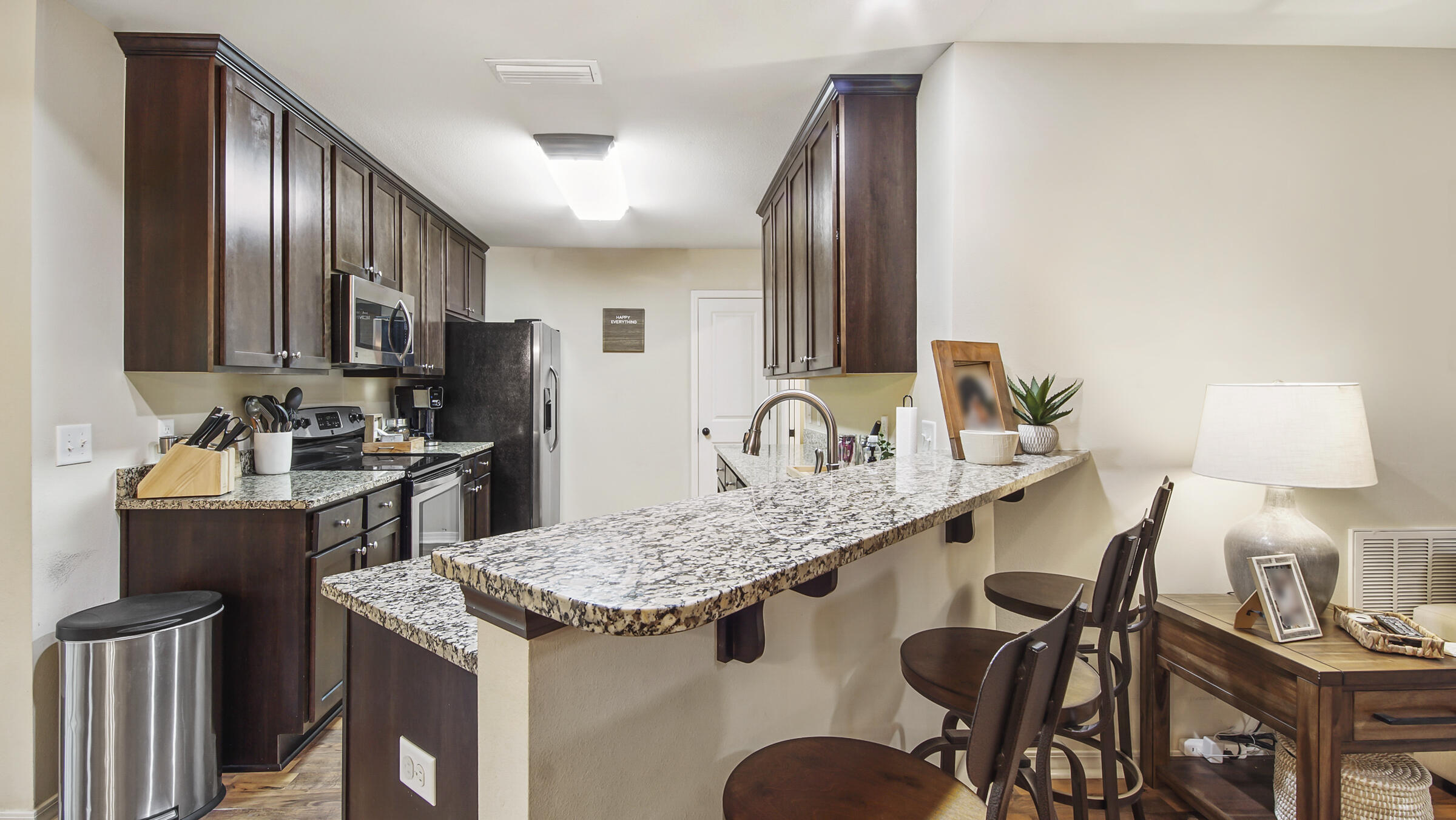 561 Hunters Ridge Road DeFuniak Springs, FL 32433 - Photo 9 of 33 DSC02015