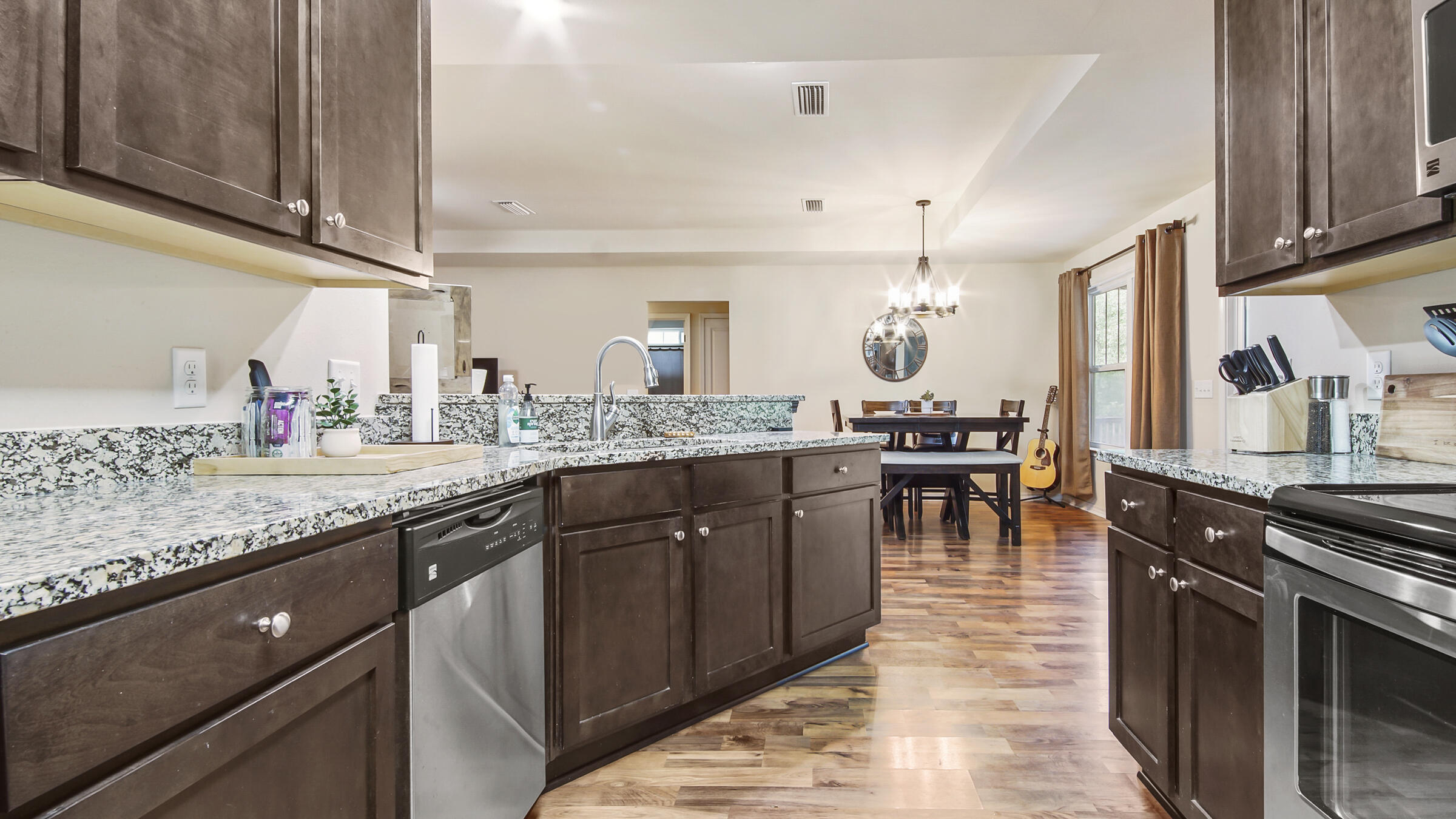 561 Hunters Ridge Road DeFuniak Springs, FL 32433 - Photo 10 of 33 DSC02027