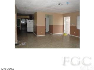 1716 Ridgecrest Street Lehigh Acres, FL 33936 - Photo 2 of 2 Gallery Image 2