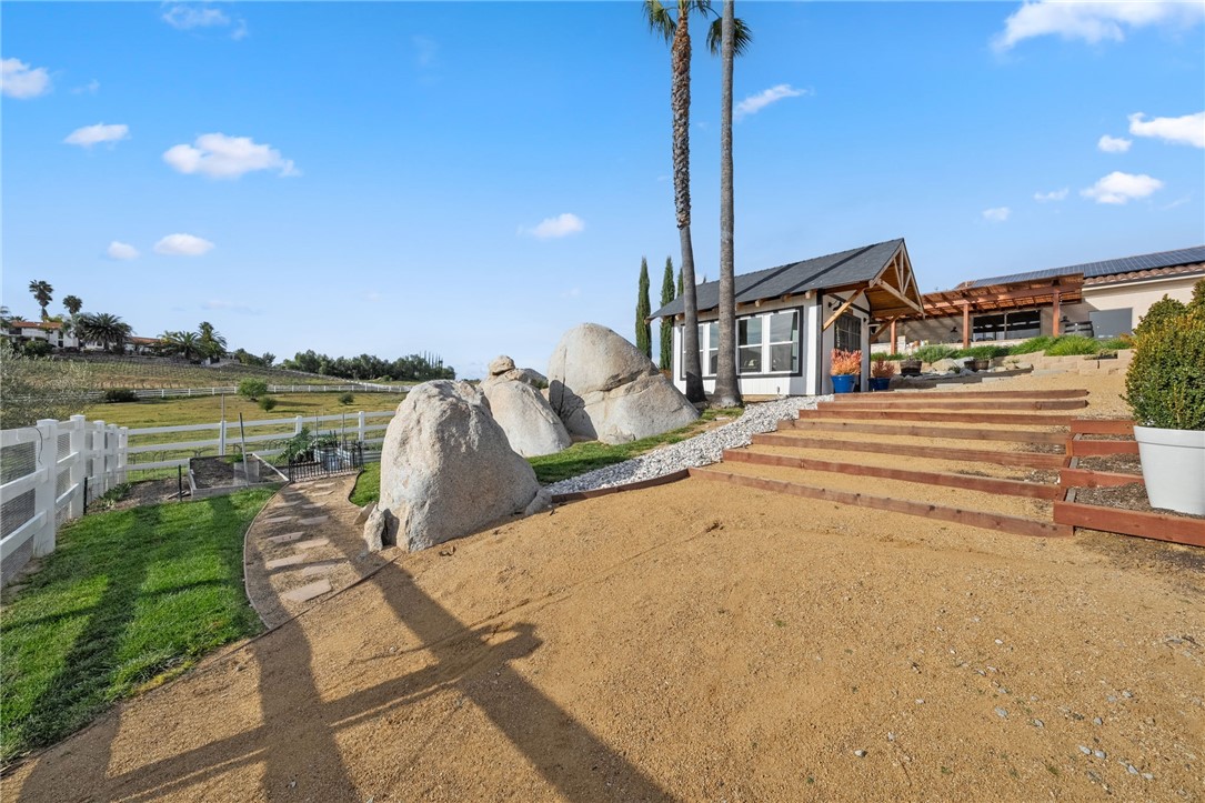 38125 Camino Sierra Road Temecula, CA 92592 - Photo 35 of 55