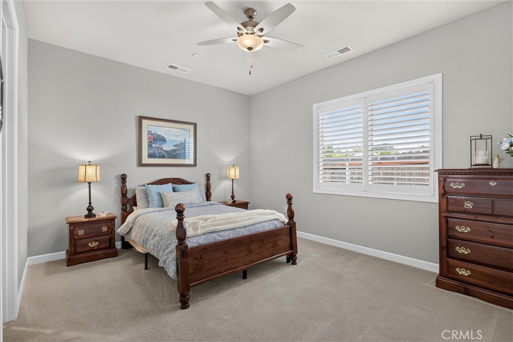 2768 Via Roma Chico, CA 95928 - Photo 21 of 35 Gallery Image 21
