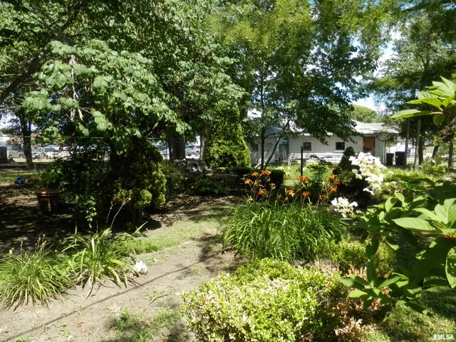 $134,900 | 310 East Broadway, Monmouth, IL 61462