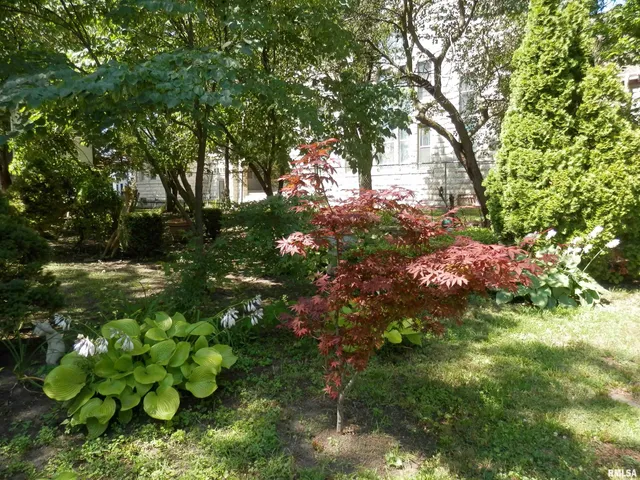 $134,900 | 310 East Broadway, Monmouth, IL 61462