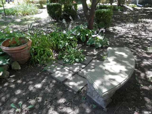 $134,900 | 310 East Broadway, Monmouth, IL 61462