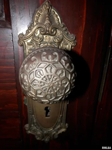 $134,900 | 310 East Broadway, Monmouth, IL 61462