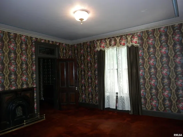 $134,900 | 310 East Broadway, Monmouth, IL 61462