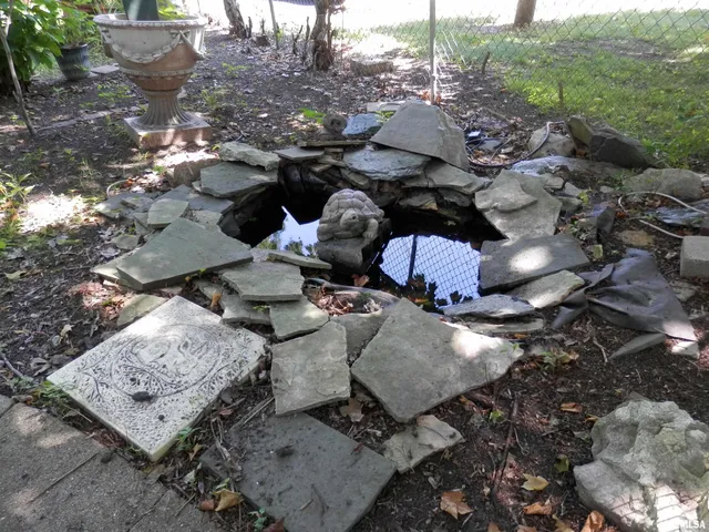 $134,900 | 310 East Broadway, Monmouth, IL 61462