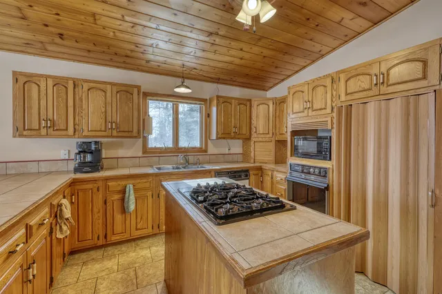 $389,000 | 16059 West West Lane, Hayward, WI 54843