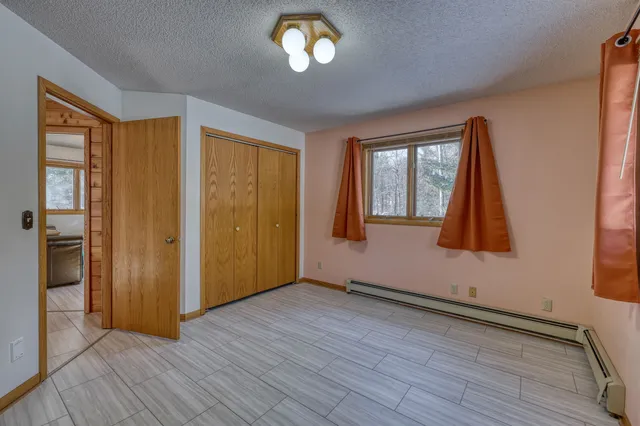 $389,000 | 16059 West West Lane, Hayward, WI 54843