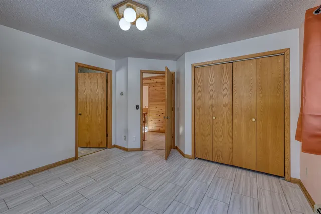 $389,000 | 16059 West West Lane, Hayward, WI 54843