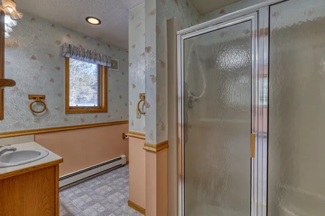 $389,000 | 16059 West West Lane, Hayward, WI 54843