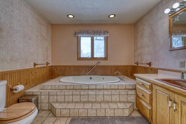 $389,000 | 16059 West West Lane, Hayward, WI 54843