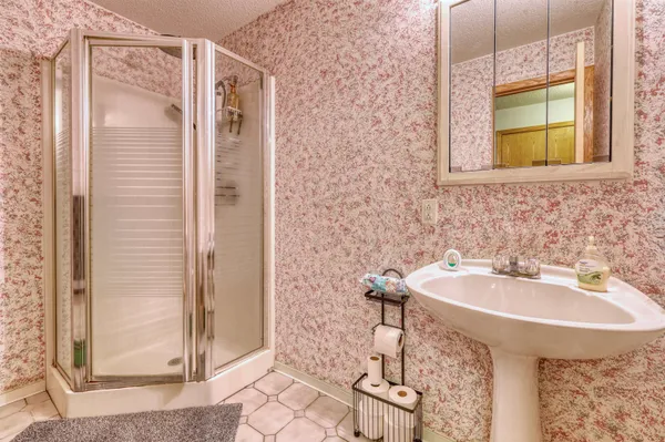 $389,000 | 16059 West West Lane, Hayward, WI 54843