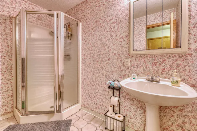 $389,000 | 16059 West West Lane, Hayward, WI 54843