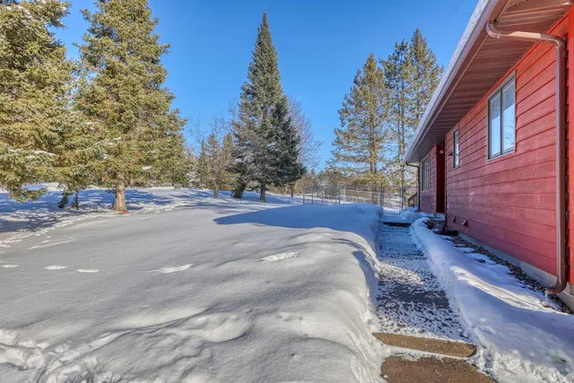 $389,000 | 16059 West West Lane, Hayward, WI 54843