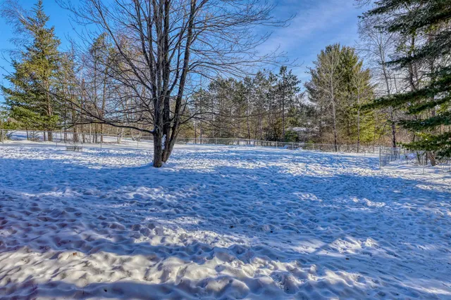 $389,000 | 16059 West West Lane, Hayward, WI 54843