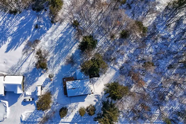 $389,000 | 16059 West West Lane, Hayward, WI 54843