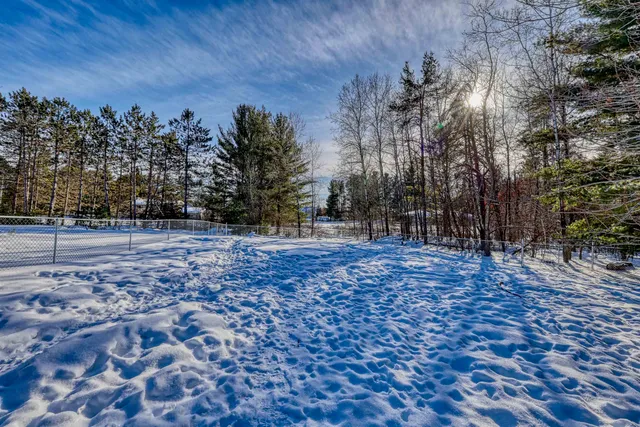 $389,000 | 16059 West West Lane, Hayward, WI 54843