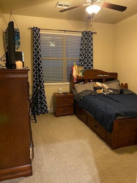 7111 South Western Road Stillwater, OK 74074 - Photo 19 of 22 Gallery Image 19