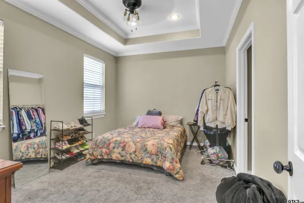 $1,795 | 112 Letha Court, Tyler, TX 75702