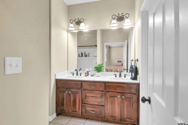 $1,795 | 112 Letha Court, Tyler, TX 75702