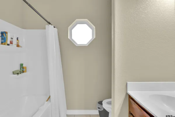 $1,795 | 112 Letha Court, Tyler, TX 75702