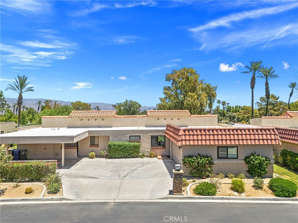 41488 Inverness Way Palm Desert, CA 92211 - Photo 43 of 55
