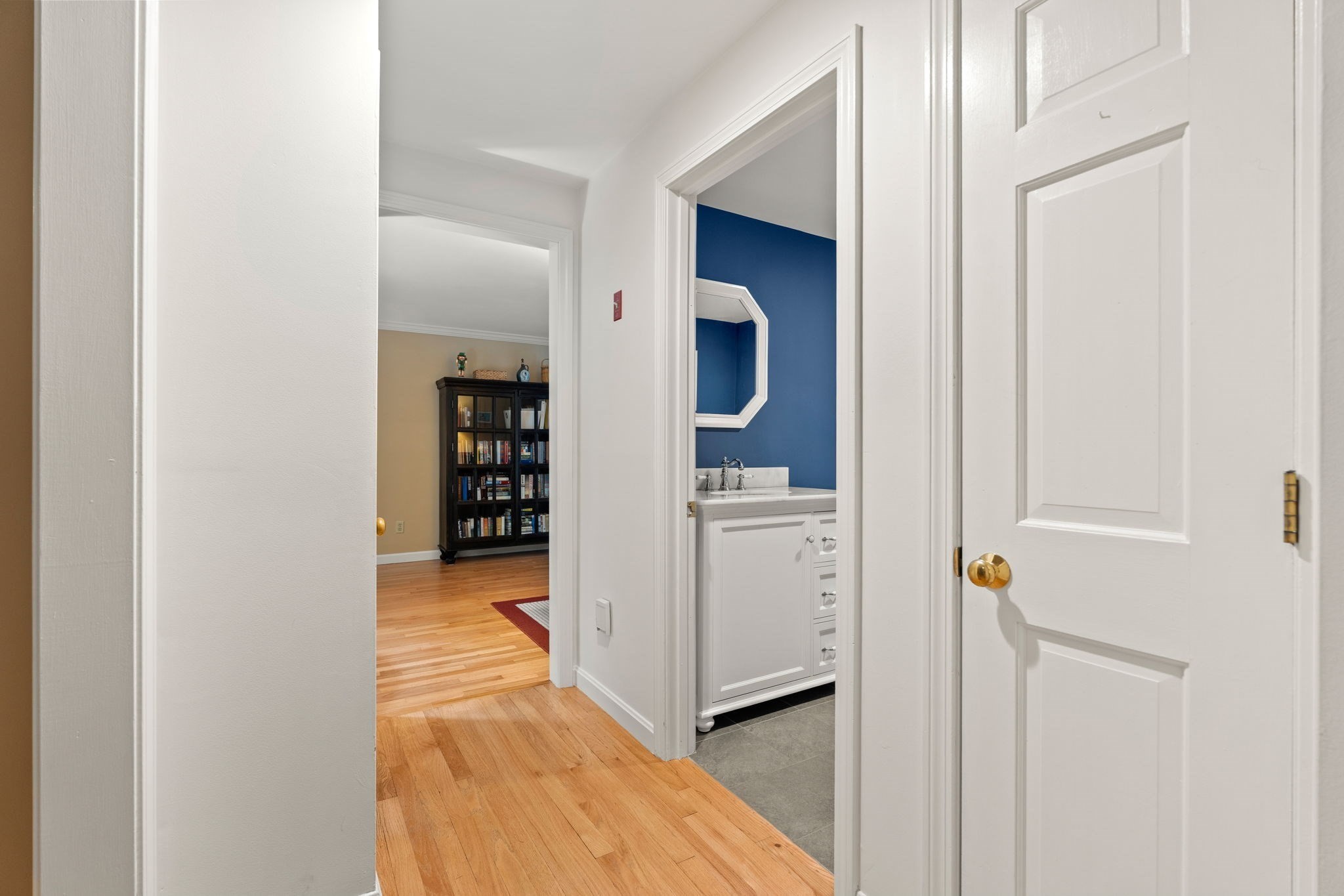 26 Heath Road Merrimac, MA 01860 - Photo 18 of 42 Gallery Image 18