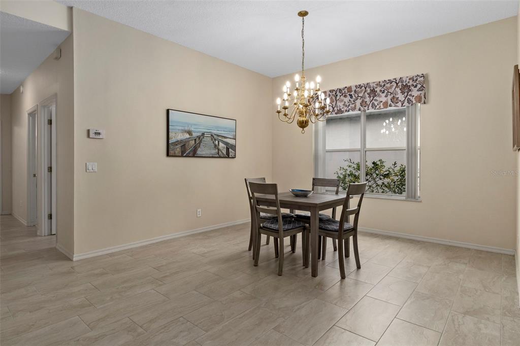 15 Byrsonima Loop Homosassa, FL 34446 - Photo 11 of 70