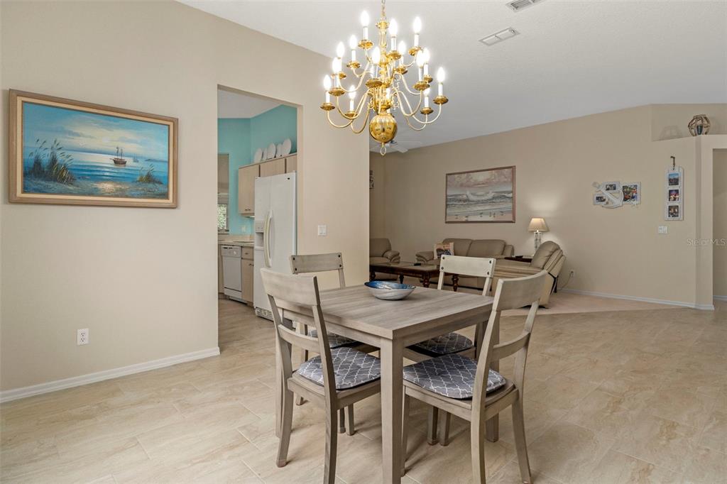 15 Byrsonima Loop Homosassa, FL 34446 - Photo 12 of 70