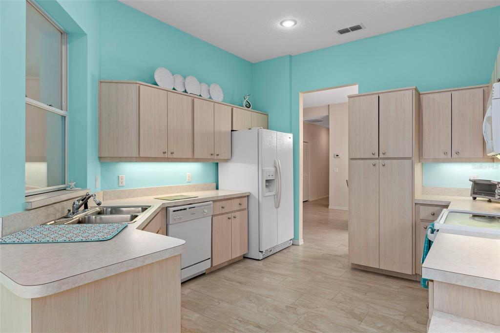 15 Byrsonima Loop Homosassa, FL 34446 - Photo 15 of 70