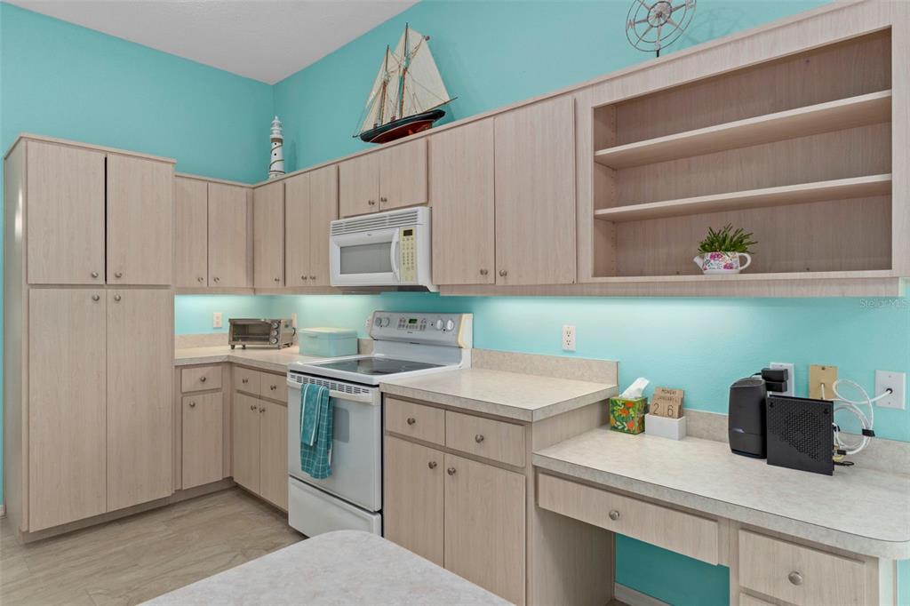 15 Byrsonima Loop Homosassa, FL 34446 - Photo 16 of 70